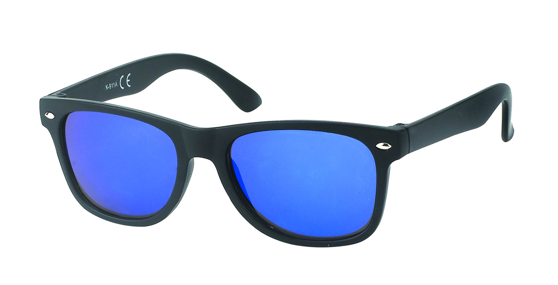 Kinder Sonnenbrille DC-K-1202