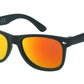 Kinder Sonnenbrille DC-K-1202