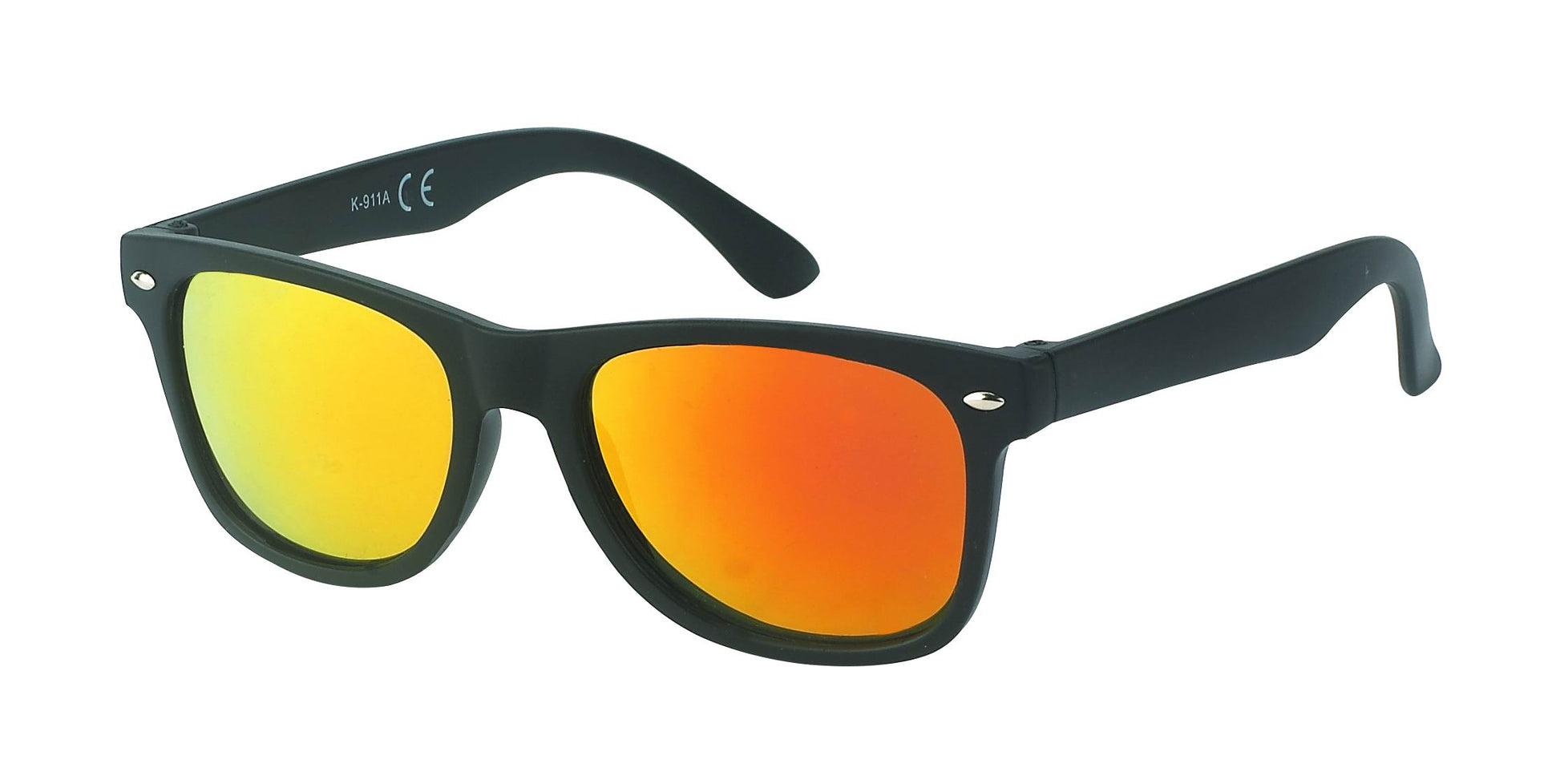 Kinder Sonnenbrille DC-K-1202