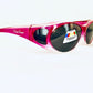 DC-POL-2005A-PINK