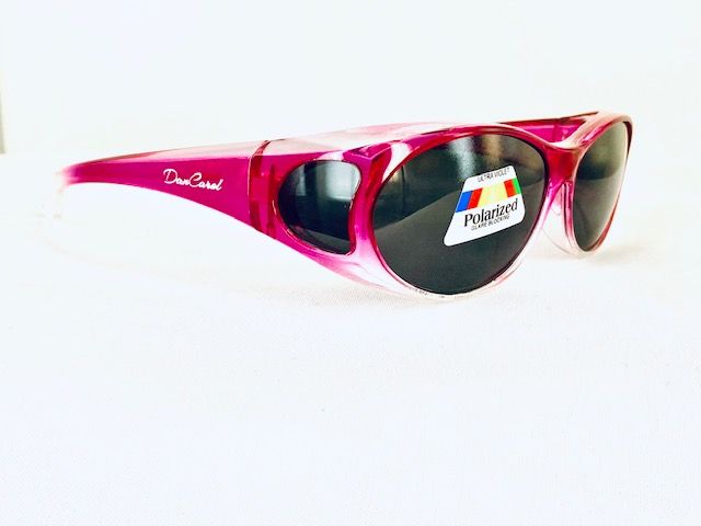 DC-POL-2005A-PINK