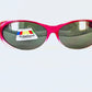 DC-POL-2005A-PINK
