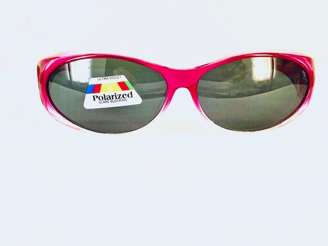 DC-POL-2005A-PINK