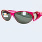 DC-POL-2005A-PINK