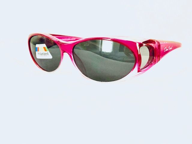 DC-POL-2005A-PINK