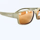 DC-POL-2006-C3