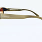 DC-POL-2006-C3