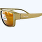 DC-POL-2006-C3
