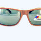DC-POL-2006-C4-
