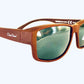 DC-POL-2006-C4-