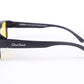 Überbrillen-Nachtbrille DC-POL-2006