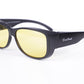 DC-POL-2008-N-Überbrillen NACHTBRILLE
