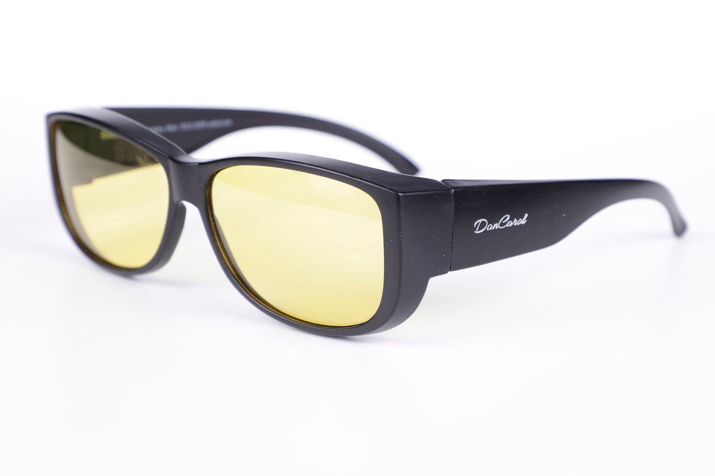 DC-POL-2008-N-Überbrillen NACHTBRILLE