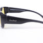 DC-POL-2008-N-Überbrillen NACHTBRILLE