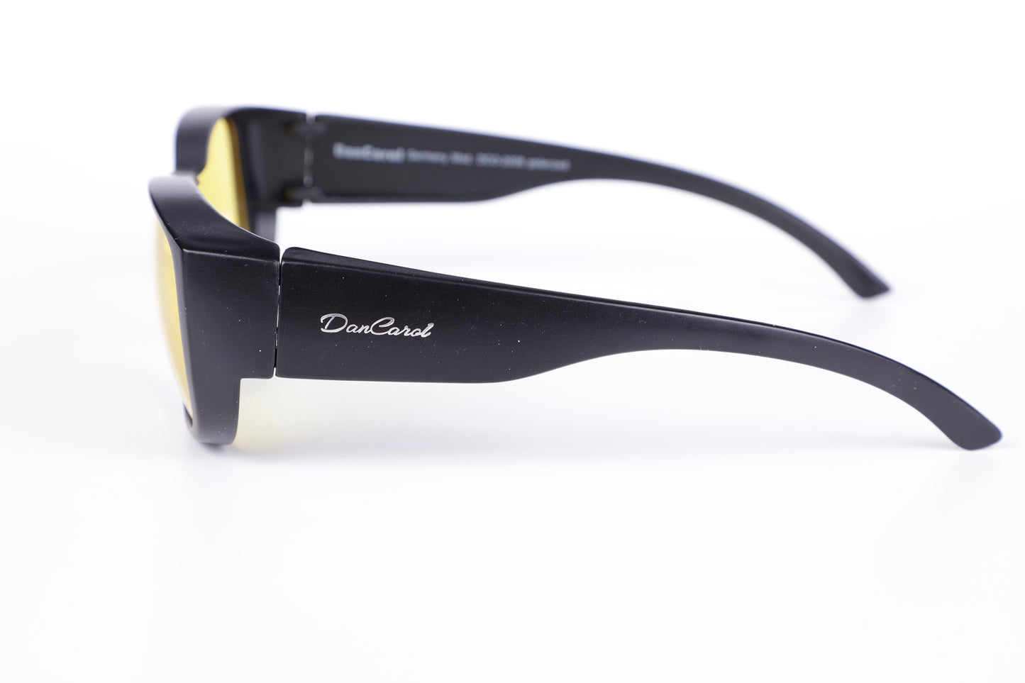 DC-POL-2008-N-Überbrillen NACHTBRILLE