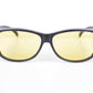 DC-POL-2008-N-Überbrillen NACHTBRILLE