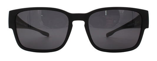 DC-POL-2018-Überbrille, C1-S-Für Schmales Gesicht