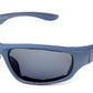 DC-POL-2024-Motorrad- Sunglasses DanCarol-Matt -grau