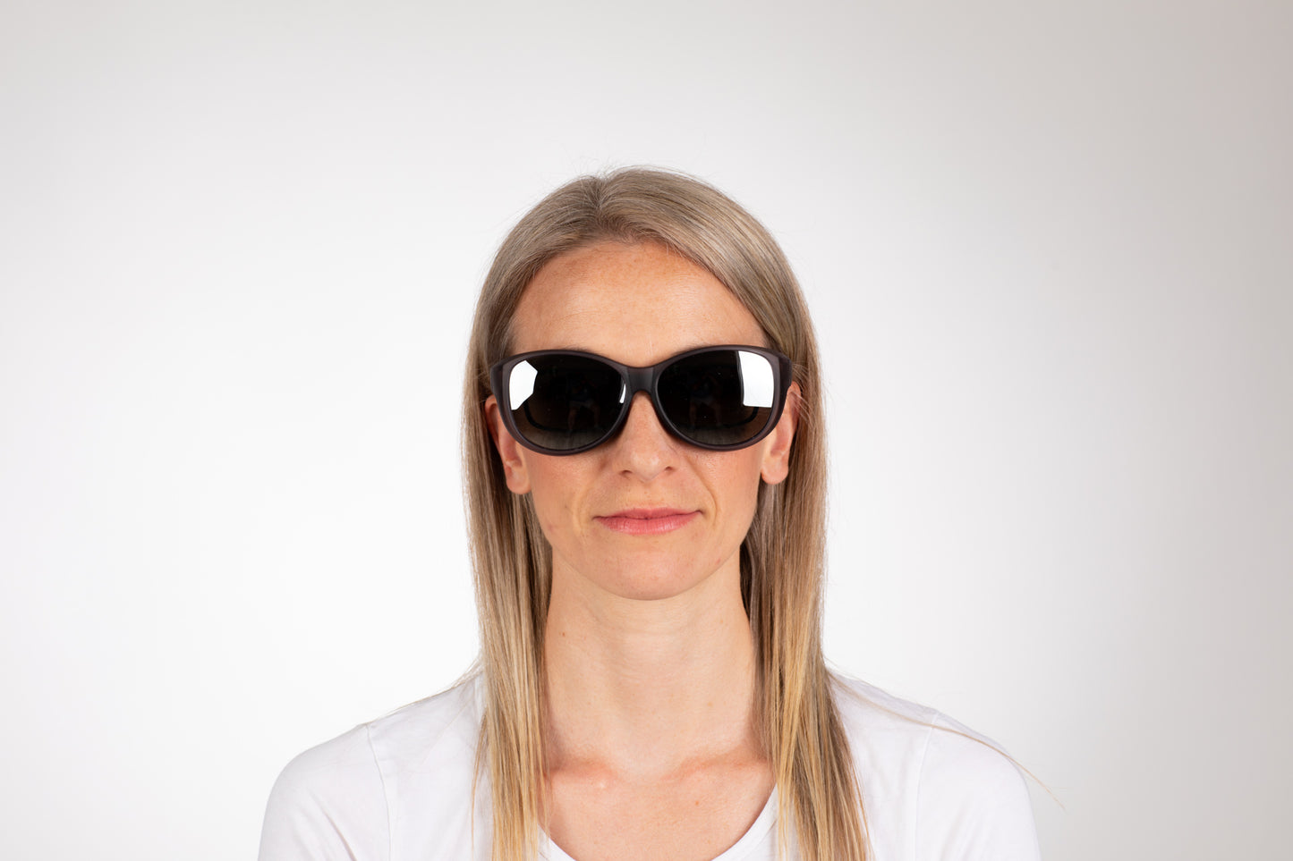 DC-POL-2030-ideal für Brillenträger-Polarisierte-Für Große Fassung