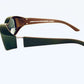 DC-POL-2032-C2-S