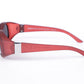 DC-POL-2032-C1-R
