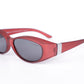 DC-POL-2032-C1-R
