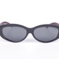 DC-POL-2032-C2-S