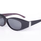 DC-POL-2032-C2-S