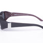 DC-POL-2032-C2-S