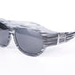 "DC-POL-2035-C2-grau