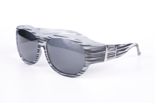 "DC-POL-2035-C2-grau