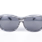"DC-POL-2035-C2-grau
