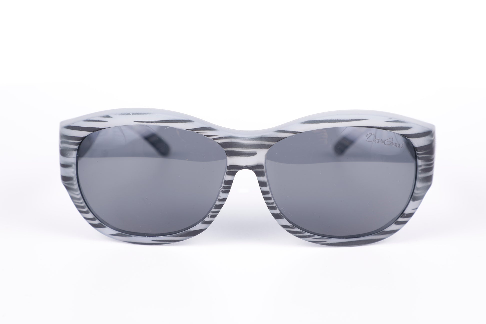 "DC-POL-2035-C2-grau