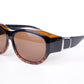 dc-pol-2035-C4-S-B
