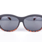 dc-pol-2035-C4-S-B