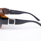 dc-pol-2035-C4-S-B