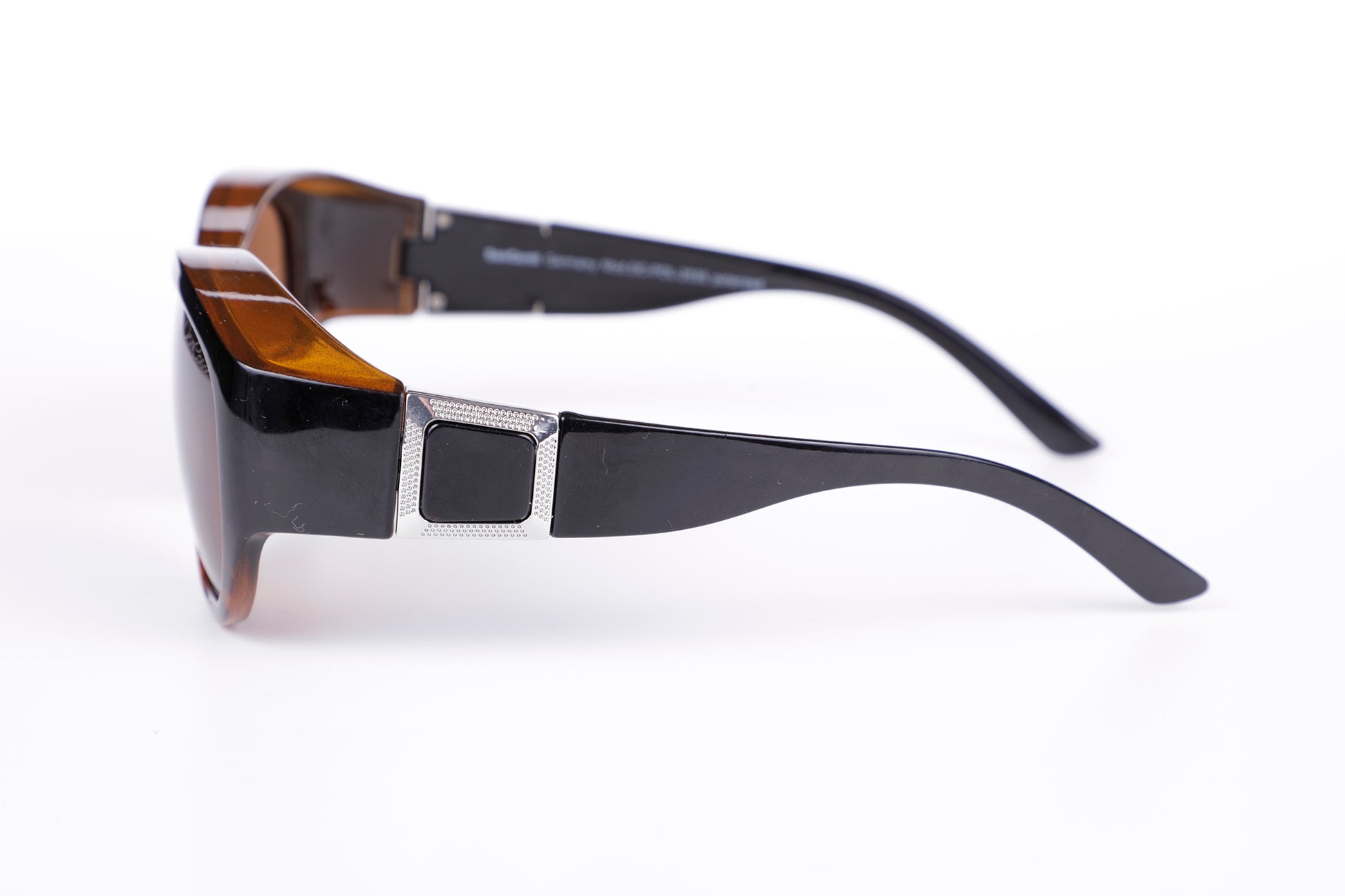 dc-pol-2035-C4-S-B