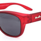 DC-POL-2040-HI-C4-ROT