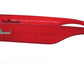 DC-POL-2040-HI-C4-ROT