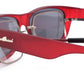 DC-POL-2040-HI-C4-ROT