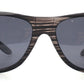 DC-POL-2040-C5 -S-G HI-Die Überbrille, ideal für Brillenträger