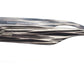 DC-POL-2040-C5 -S-G HI-Die Überbrille, ideal für Brillenträger