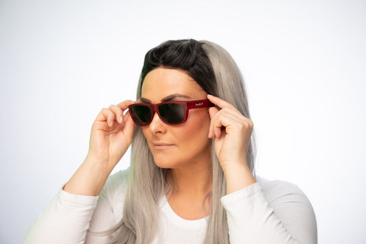 DC-POL-2043-C3--Für Schmales Gesicht"