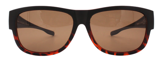 DC-POL-2043-C2-B-TIGER -Für Schmales Gesicht