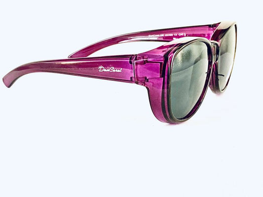 DC-POL-2051-C4-Überbrillen-Für Große Fassung"