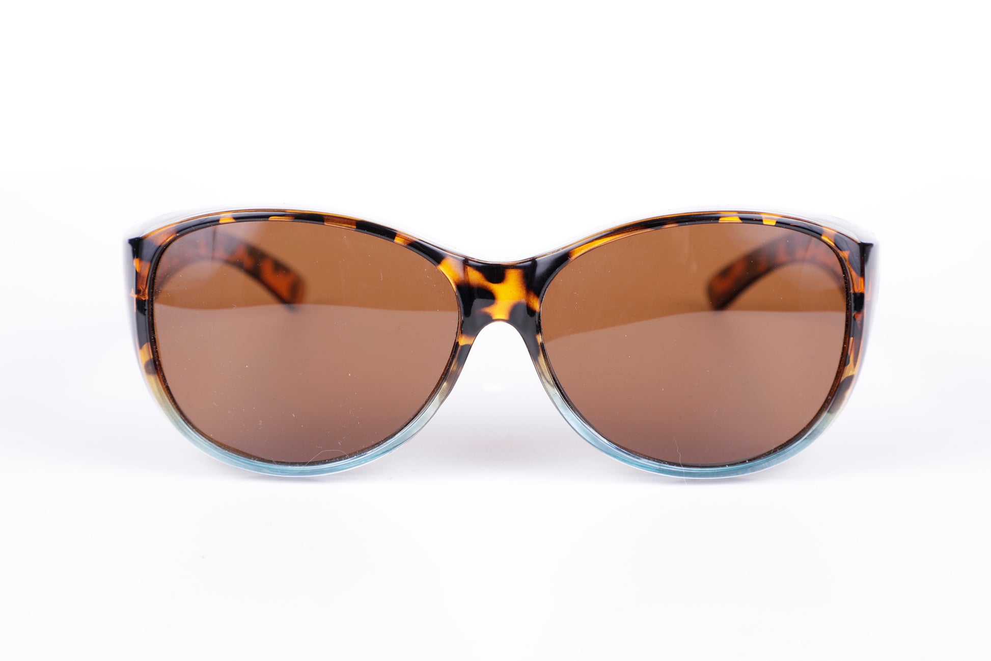 "DC-POL-2051-C3-Überbrillen-Für Große Fassung"