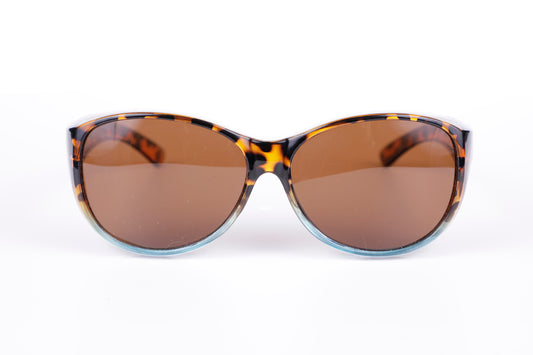 "DC-POL-2051-C3-Überbrillen-Für Große Fassung"