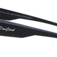DC-POL-2056-C1-HI-QUALITY-TR 90-MATERIAL UND NUR 18 g