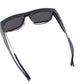 DC-POL-2056-C1-HI-QUALITY-TR 90-MATERIAL UND NUR 18 g