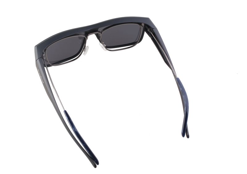 DC-POL-2056-C1-HI-QUALITY-TR 90-MATERIAL UND NUR 18 g